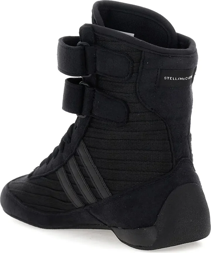 x adidas Rasant sneakers - Image 2