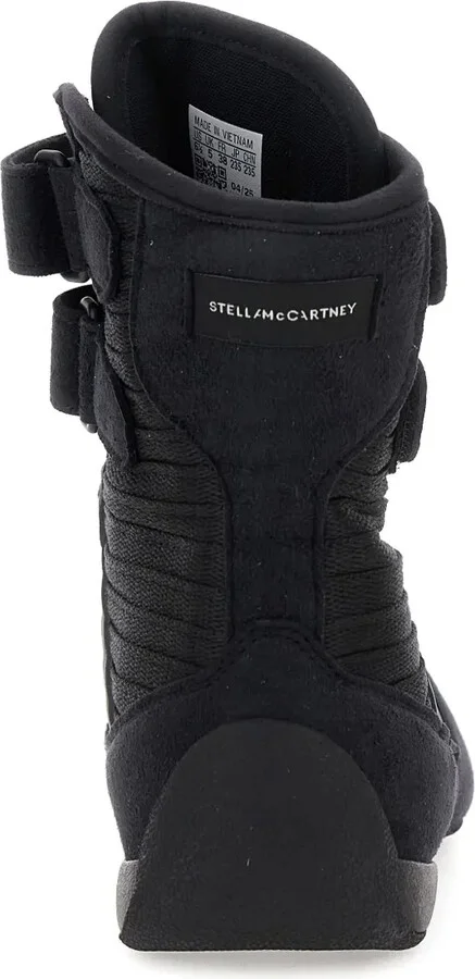 x adidas Rasant sneakers - Image 3