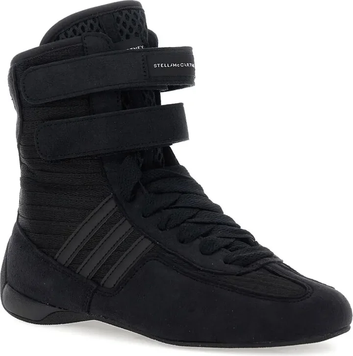 x adidas Rasant sneakers - Image 4