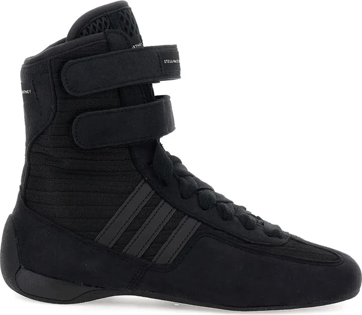 x adidas Rasant sneakers