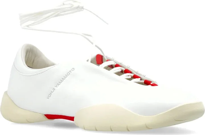x adidas Regu sneakers - Image 2