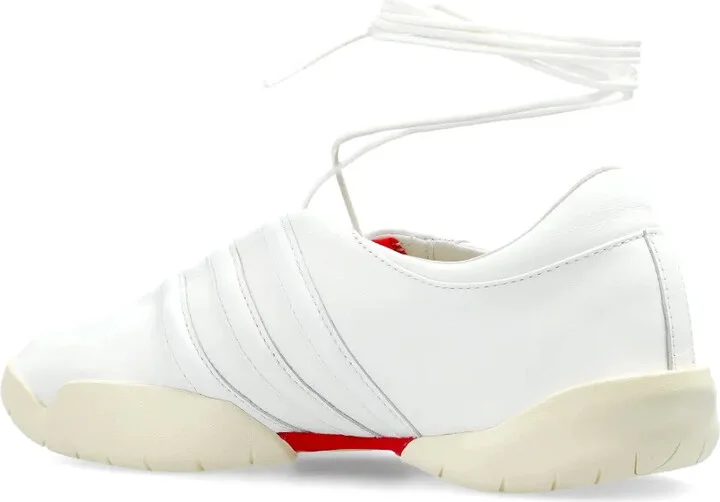 x adidas Regu sneakers - Image 3