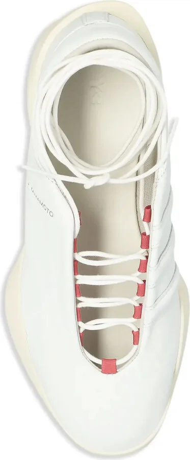 x adidas Regu sneakers - Image 4