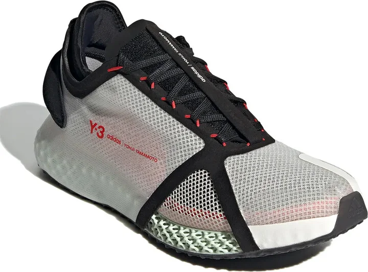 x adidas Runner 4D IOW sneakers - Image 2