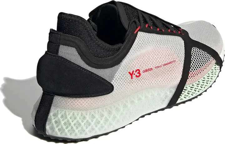 x adidas Runner 4D IOW sneakers - Image 3