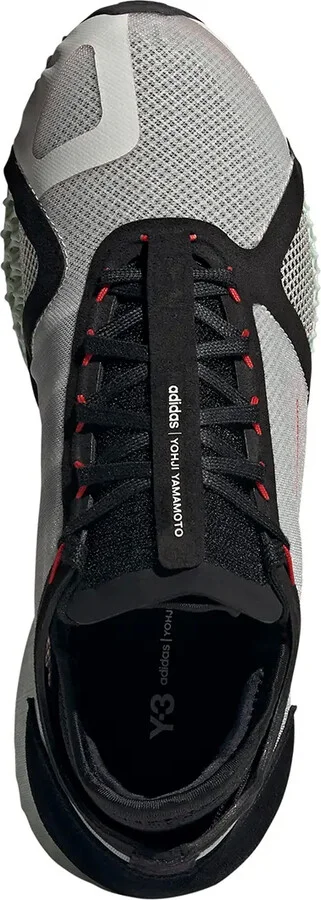 x adidas Runner 4D IOW sneakers - Image 4