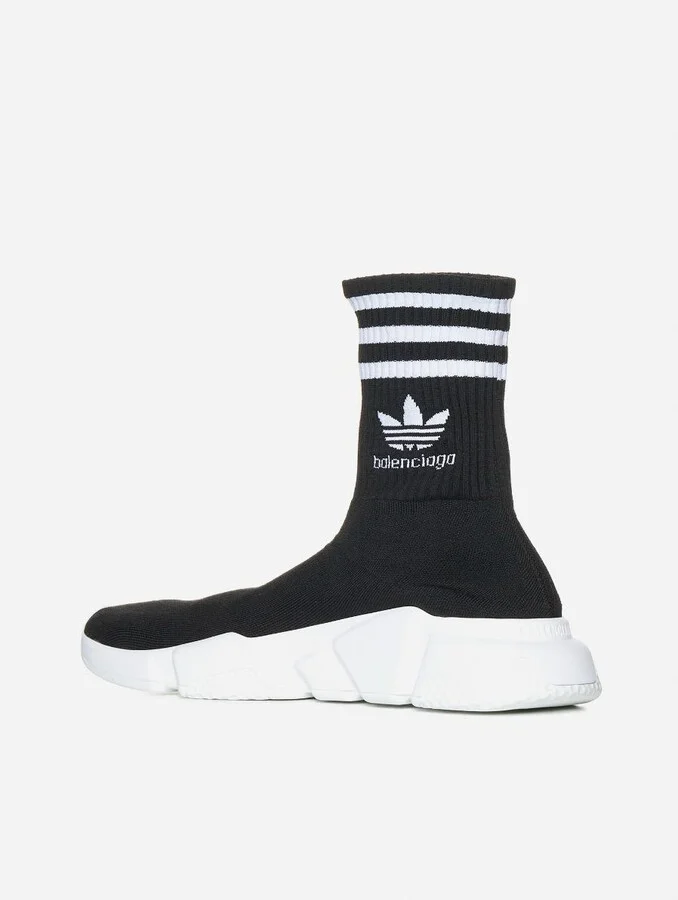 X Adidas Speed It Sneakers - Image 3