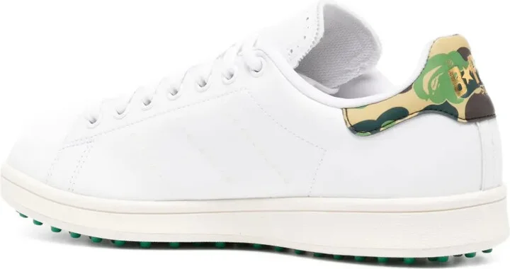 x Adidas Stan Smith trainers - Image 3