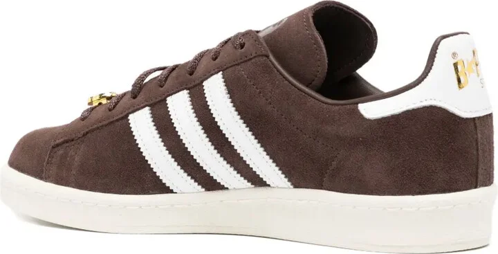 x Adidas Stan Smith trainers - Image 3