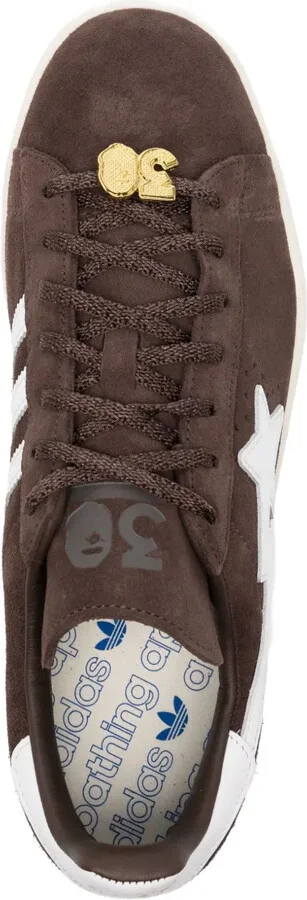 x Adidas Stan Smith trainers - Image 4
