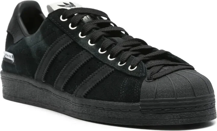 x Adidas Superstar 005 sneakers - Image 2