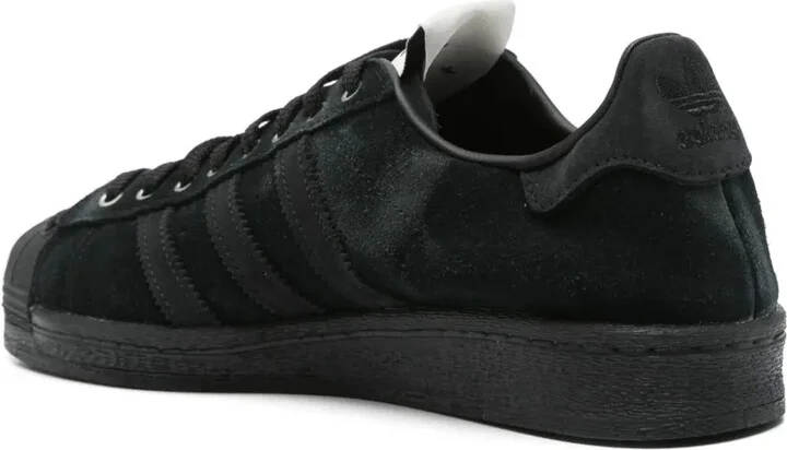 x Adidas Superstar 005 sneakers - Image 3