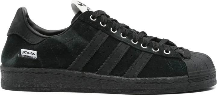 x Adidas Superstar 005 sneakers