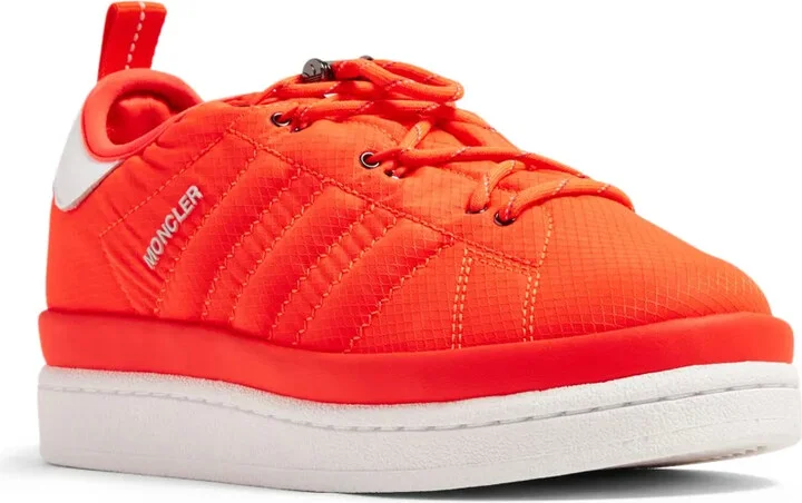 x Adidas Superstar padded sneakers - Image 2