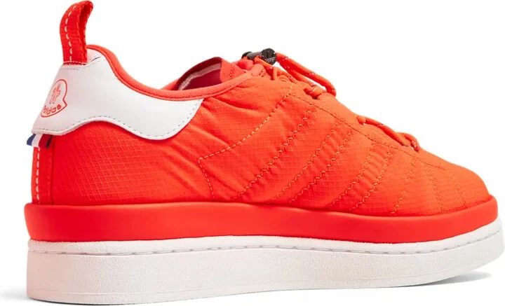 x Adidas Superstar padded sneakers - Image 3