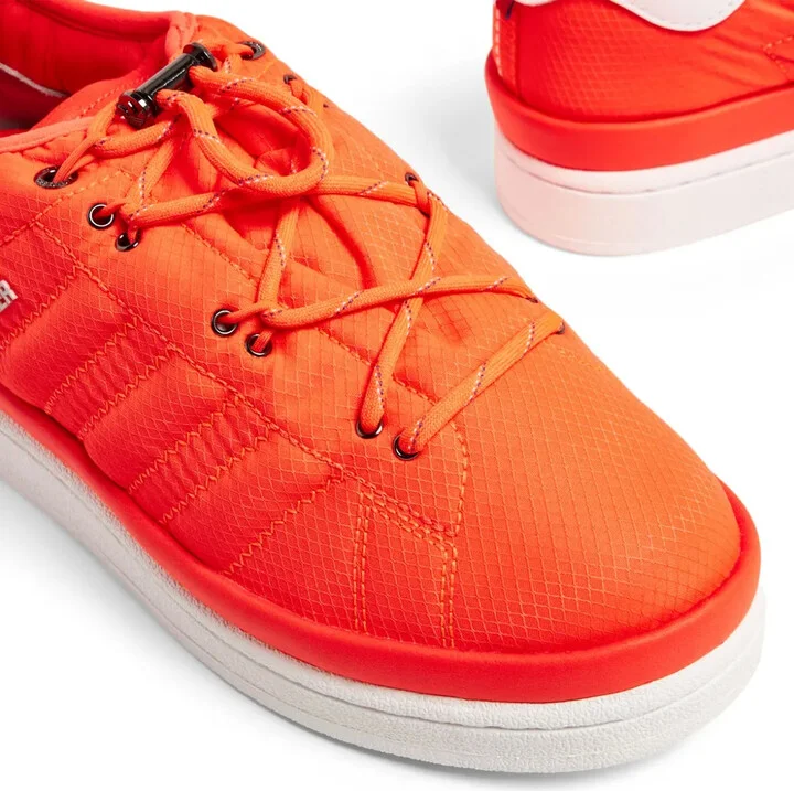 x Adidas Superstar padded sneakers - Image 4