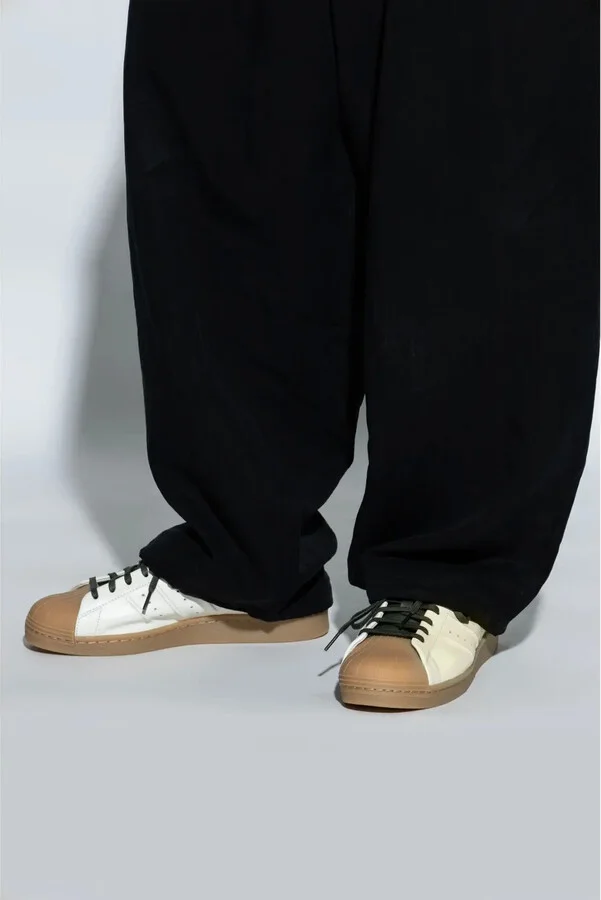 x Adidas Superstar sneakers - Image 2