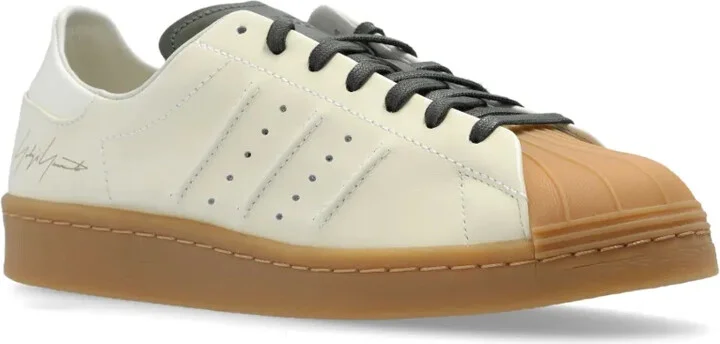 x Adidas Superstar sneakers - Image 4