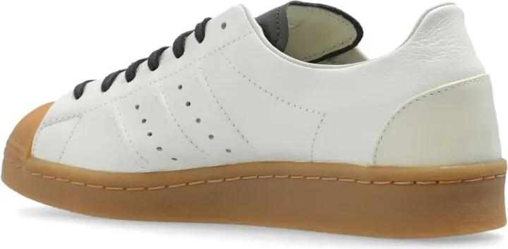 x Adidas Superstar sneakers - Image 5