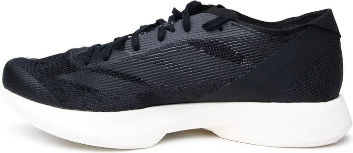 X Adidas Takumi Sen 10 Lace-up Sneakers - Image 2