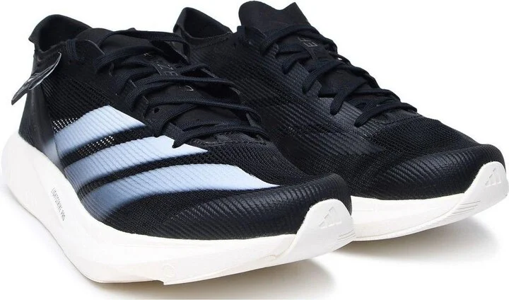 X Adidas Takumi Sen 10 Lace-up Sneakers - Image 3