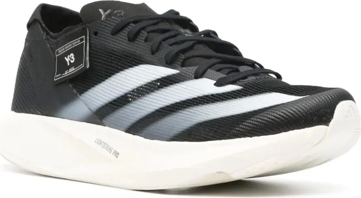 x Adidas Takumi Sen 10 Sneakers - Image 2