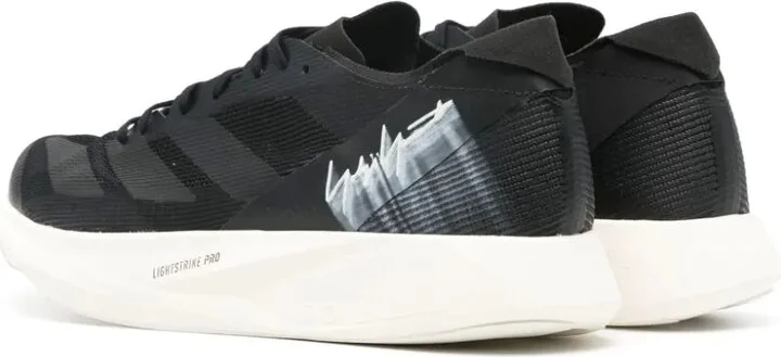 x Adidas Takumi Sen 10 Sneakers - Image 3