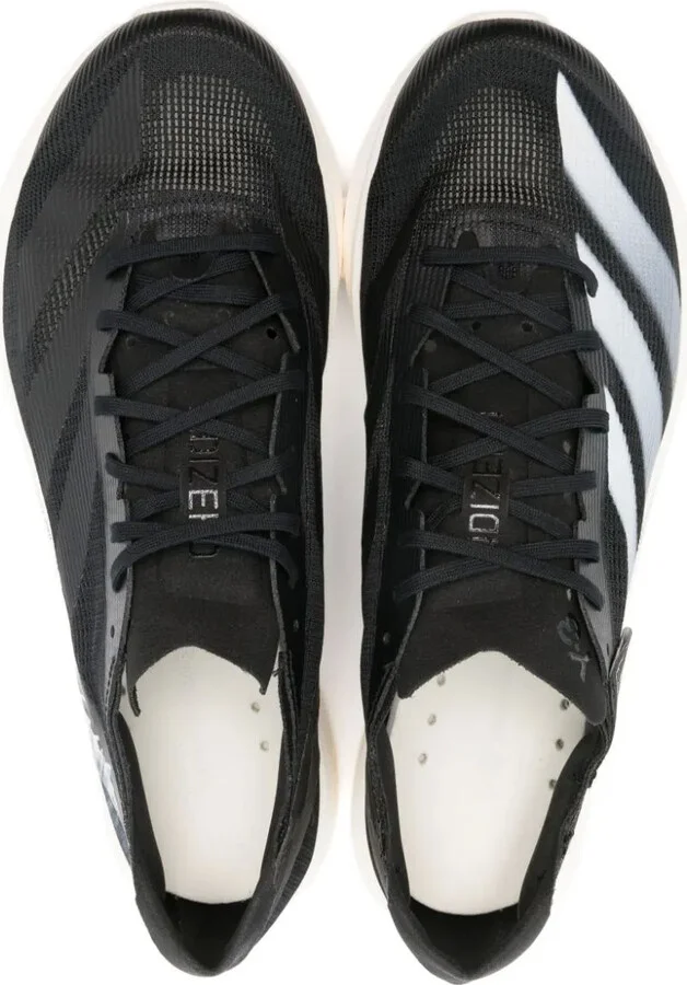 x Adidas Takumi Sen 10 Sneakers - Image 4