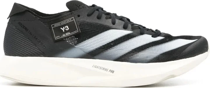 x Adidas Takumi Sen 10 Sneakers