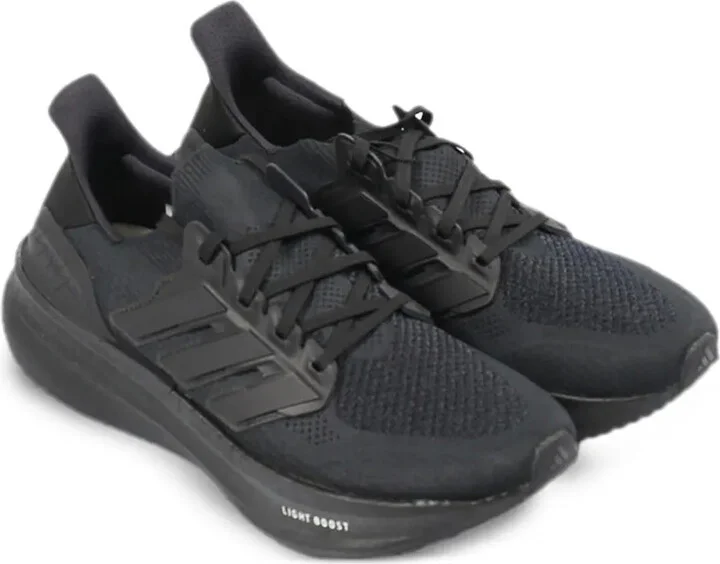 x Adidas Ultraboost 22 sneakers - Image 2