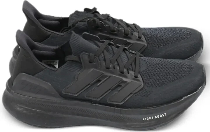 x Adidas Ultraboost 22 sneakers