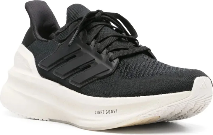 x adidas Ultraboost 5 sneakers - Image 2