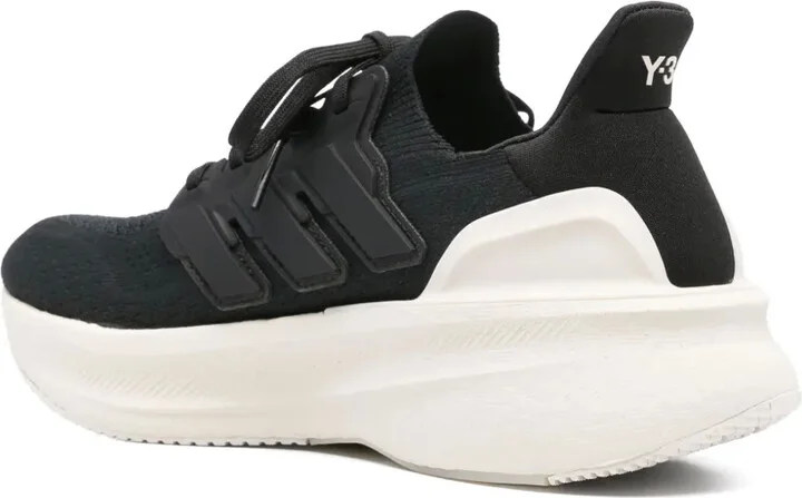 x adidas Ultraboost 5 sneakers - Image 3