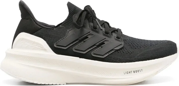 x adidas Ultraboost 5 sneakers