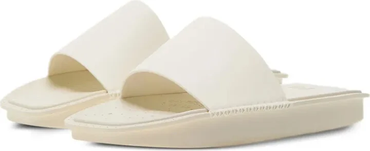 x Adidas Water slides - Image 2