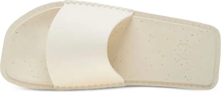 x Adidas Water slides - Image 5