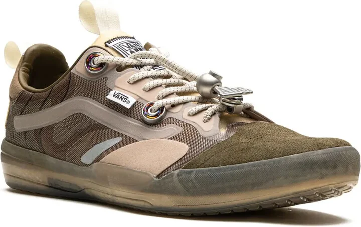 x Advisory Board Crystals Evdnt Ext Ulti Miracle Conditions sneakers - Image 2