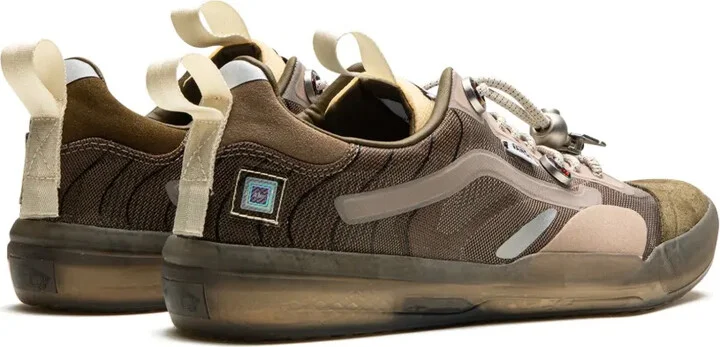 x Advisory Board Crystals Evdnt Ext Ulti Miracle Conditions sneakers - Image 3