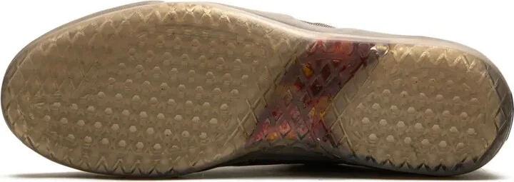 x Advisory Board Crystals Evdnt Ext Ulti Miracle Conditions sneakers - Image 4