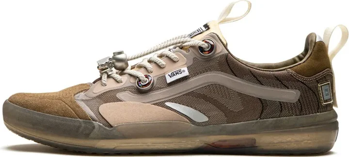 x Advisory Board Crystals Evdnt Ext Ulti Miracle Conditions sneakers - Image 5