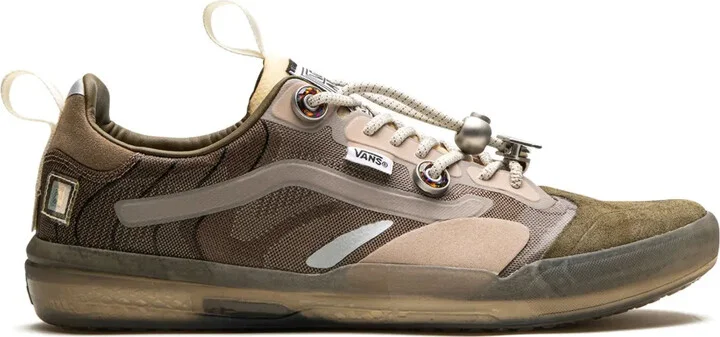 x Advisory Board Crystals Evdnt Ext Ulti Miracle Conditions sneakers