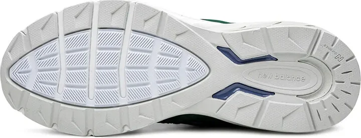 x Aimé Leon Dore 990v5 sneakers - Image 4