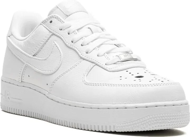 x Air Force 1 "Jason Voorhees" sneakers - Image 2