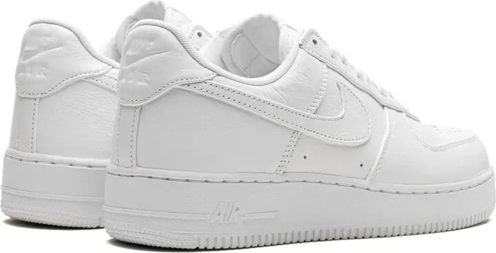 x Air Force 1 "Jason Voorhees" sneakers - Image 3