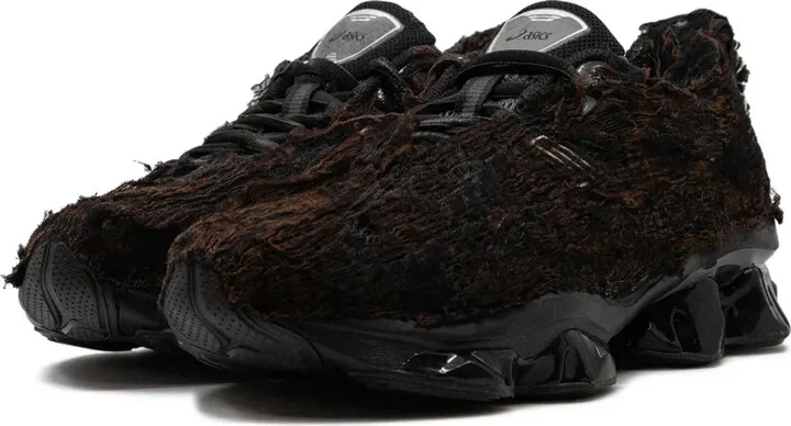 x Airei Gel-Quantum Kinetic sneakers - Image 2