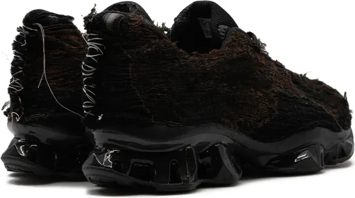 x Airei Gel-Quantum Kinetic sneakers - Image 3