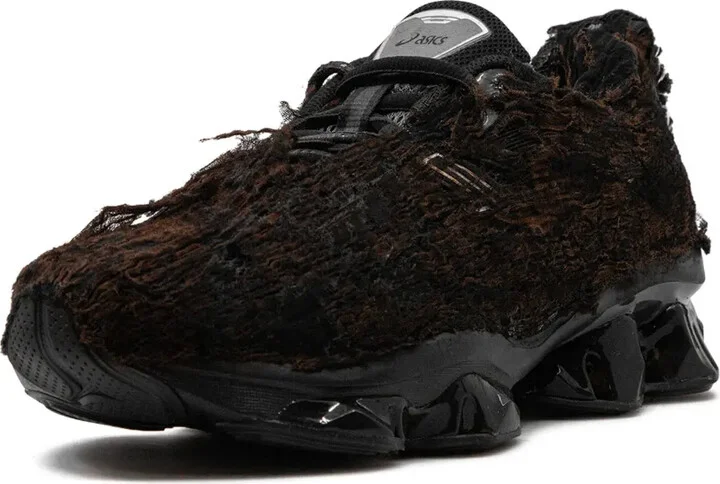 x Airei Gel-Quantum Kinetic sneakers - Image 4