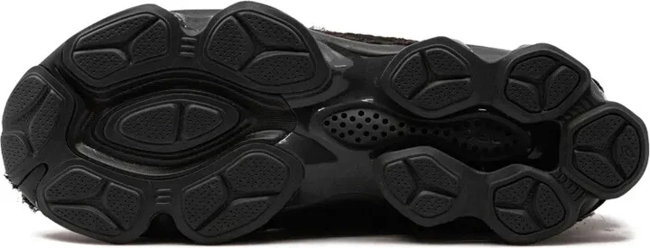 x Airei Gel-Quantum Kinetic sneakers - Image 5