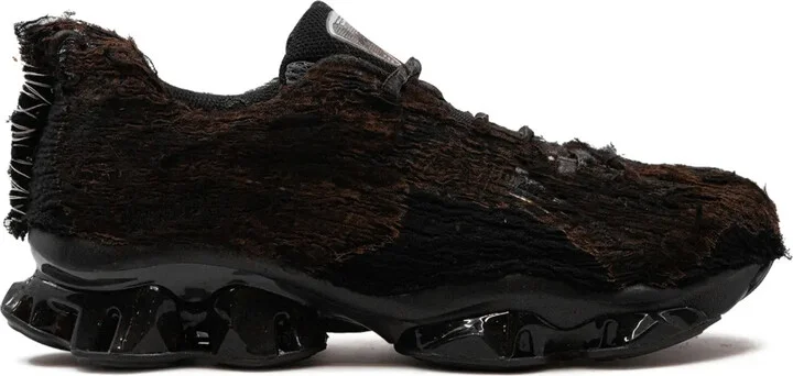 x Airei Gel-Quantum Kinetic sneakers
