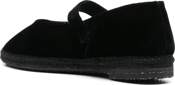 x Alex Rivière Studio Ella ballet flats - Image 3